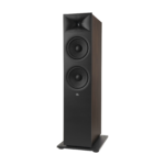 JBL Stage 2 280F Floorstanding Loudspeaker