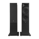 JBL Stage 2 280F Floorstanding Loudspeaker