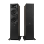 JBL Stage 2 280F Floorstanding Loudspeaker