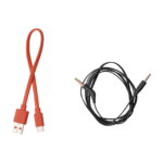 JBL Tune 770NC Headphone Cables