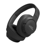 JBL Tune 770NC Headphone