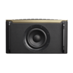 JBL_AUTHENTICS_500_BOTTOM