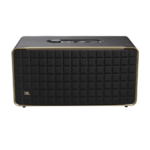 JBL_AUTHENTICS_500