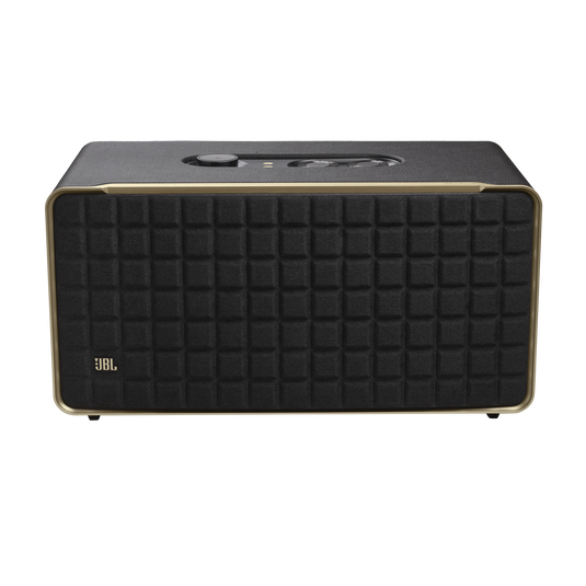 JBL_AUTHENTICS_500
