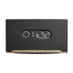 JBL_AUTHENTICS_500_BOTTOM
