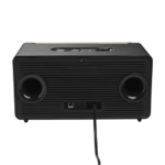 JBL_AUTHENTICS_500_BOTTOM