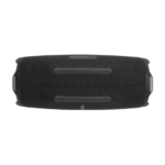 JBL_CHARGE_6_BLACK