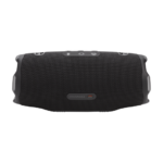 JBL_CHARGE_6_BLACK