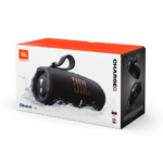 JBL_CHARGE_6_BLACK