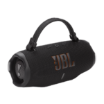 JBL_CHARGE_6_BLACK