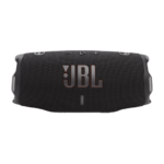 JBL_CHARGE_6_BLACK