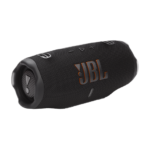 JBL_CHARGE_6_BLACK