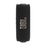 JBL_FLIP_7_Black