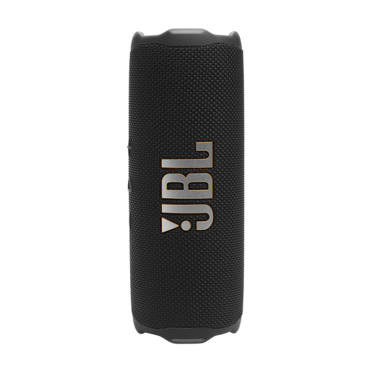 JBL_FLIP_7_Black