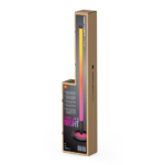 JBL PartyLight Stick