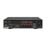 JBL MA510 AV Receiver