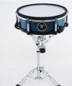 Lemon Drums T-580 Pro 9-piece Electronic Drum Set
