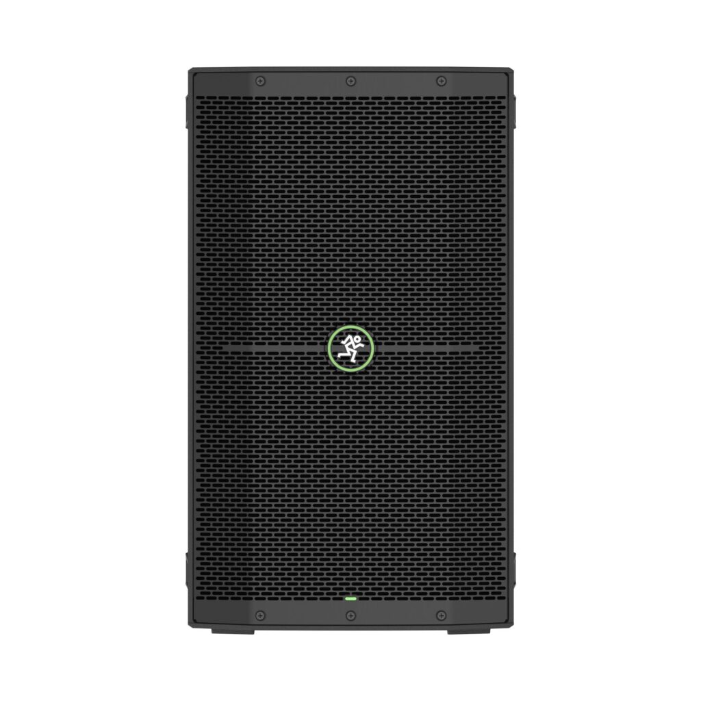 Mackie Thump210 Active Speaker