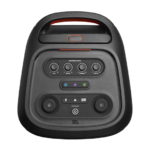 JBL PartyBox Stage 320 Speaker