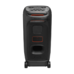 JBL PartyBox Stage 320 Speaker