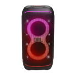 JBL PartyBox Stage 320 Speaker