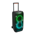 JBL PartyBox Stage 320 Speaker