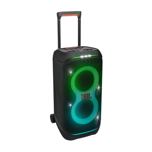 JBL PartyBox Stage 320 Speaker