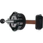 Solidcom C1 Pro-2S