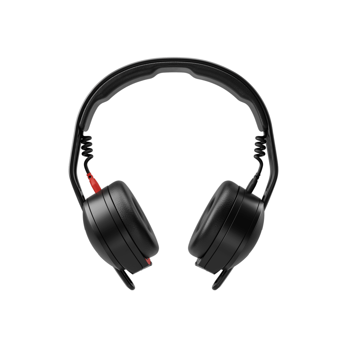 Apollo Twin X QUAD Heritage Edition (Desktop/Mac/Win/TB3) - Audio