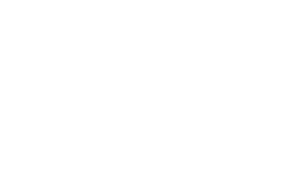 Audio Shop Nepal