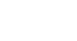 Saga