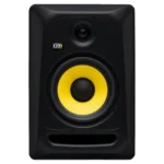 Rokit Classic 7 Powered Studio Monitor