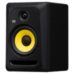 Rokit Classic 7 Powered Studio Monitor