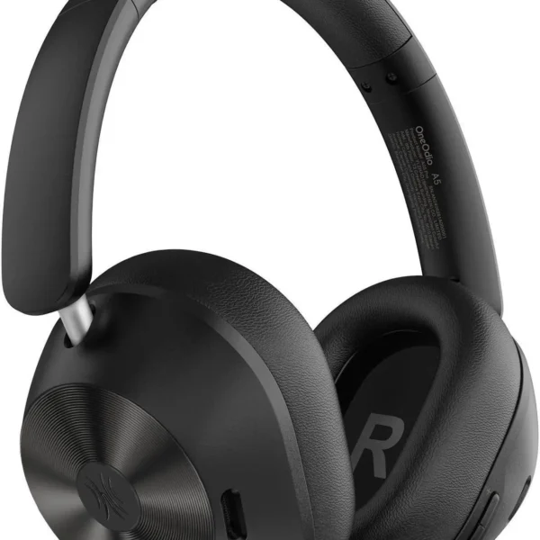 OneOdio A5 Wireless Headphones
