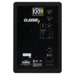 Rokit Classic 7 Powered Studio Monitor