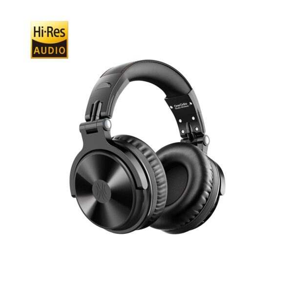 OneOdio Studio Wireless C Y80B Headphones