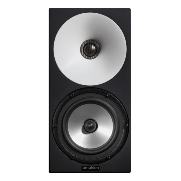 Amphion One15 2-Way Passive Studio Monitor - Single