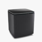 Bose Bass Module 700 Wireless Subwoofer