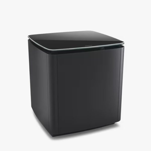 Bose Bass Module 700 Wireless Subwoofer
