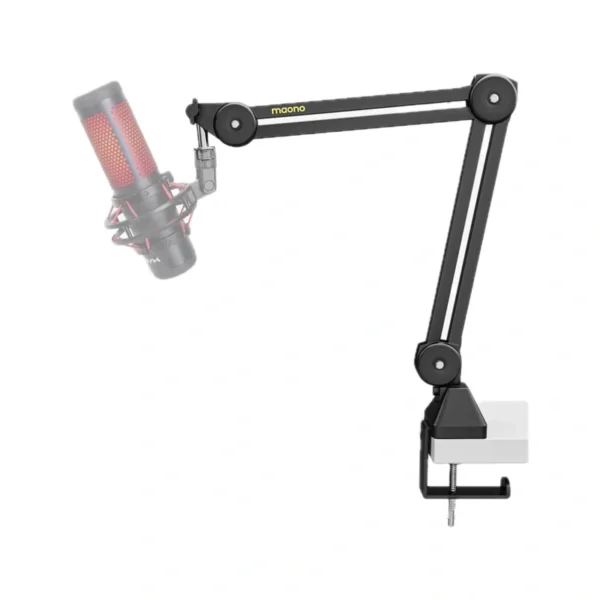 MAONO BA37 Microphone Boom Arm