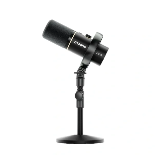 MAONO PD200W Wireless Dynamic Microphone