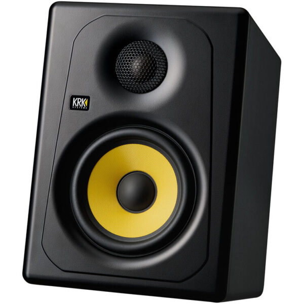 KRK Kreate 5 Studio Monitor