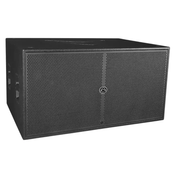 Wharfedale Pro WLA 218BX Passive Subwoofer