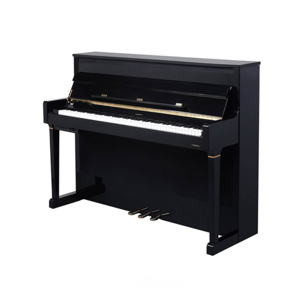 Medeli UP-805 Digital Upright Piano (88 Keys)