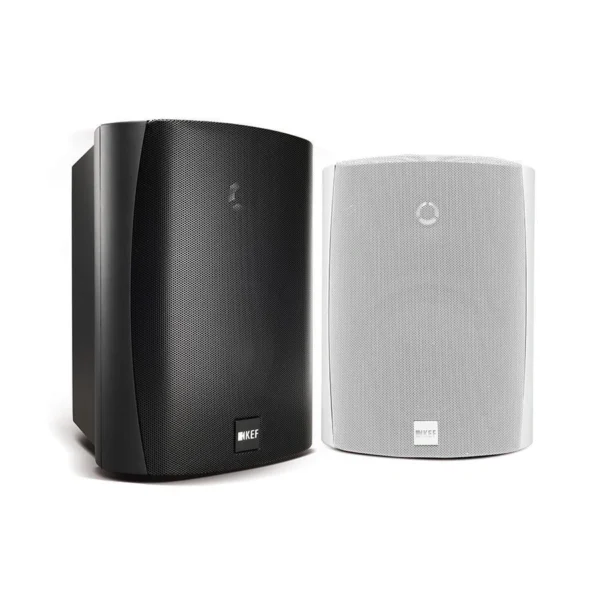 KEF Ventura 5 - Architectural Outdoor Speaker