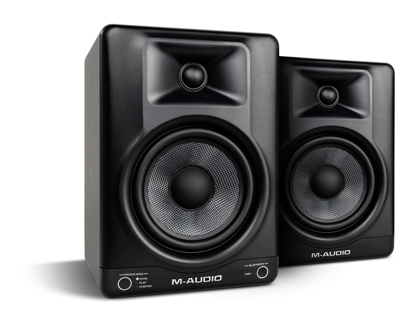 speakers-2up-crop