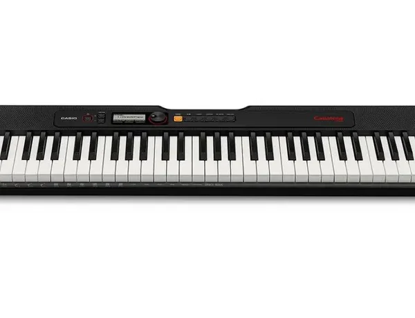 Casio CT-S195 Portable Keyboard