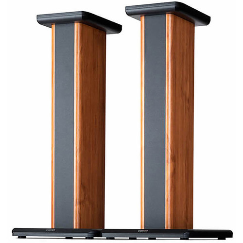 Edifier S1000MKII Hi-Res Active Bluetooth Bookshelf Speakers