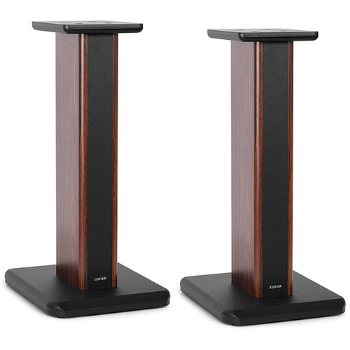 Edifier SS03 Premium Speaker Stands (Pair)