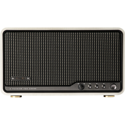 Edifier S300 Tabletop Wireless Hi-Res Speaker